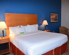 Hotel La Quinta Inn & Suites Brenham (Brenham, Sjedinjene Američke Države)