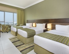 Hotelli Atana (Dubai, Arabiemiirikunnat)