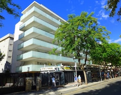 Hotel Goya Apartamentos Grandes Y Espaciosos (Salou, España)