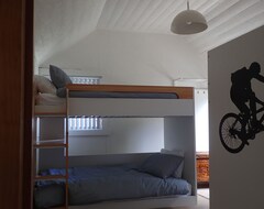 Toàn bộ căn nhà/căn hộ A Place To Stay In Derby - Mountain Biker Retreat (Derby, Úc)