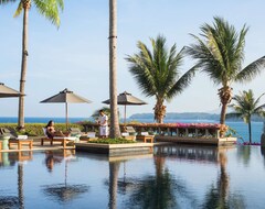 Hotel Andara Resort Villas (Kamala Beach, Thailand)