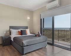 Entire House / Apartment Discovery Holiday Parks - Onslow (Exmouth, Australia)