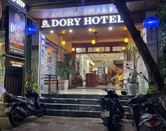 Hotelli Dory Hotel (Hoi An, Vietnam)