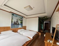 Hotel Xinyue Inn (Wenzhou, Kina)
