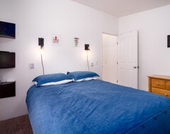 Entire House / Apartment Klondike Cottage | 3 Bed 2 Bath (Valdez, USA)