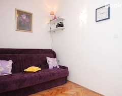 Hele huset/lejligheden Apartment Ravni 1337 (Raša, Kroatien)