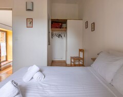 Cijela kuća/apartman La Nigaudière - Les Roseaux (Lassay-sur-Croisne, Francuska)