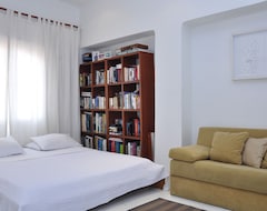 Casa/apartamento entero Penthouse de lujo frente al mar Caribe en Cartagena de Indias (Cartagena, Colombia)