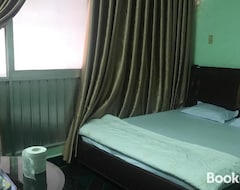 Hotel Khach San Xuan Quang (Cần Thơ, Vietnam)