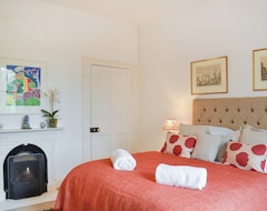 Cijela kuća/apartman 2 Bedroom Accommodation In Barnard Castle (Barnard Castle, Ujedinjeno Kraljevstvo)