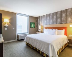 Hotel Home2 Suites Dover (Dover, USA)
