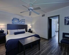 Khách sạn Dover House Resort (Delray Beach, Hoa Kỳ)
