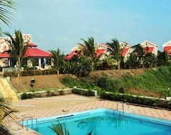 Hotel Gir N Joy Resort (Amreli, India)