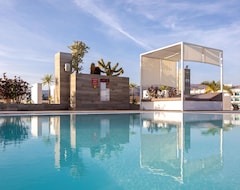 Khách sạn Hotel Marieta - Only Adults - Tarifa Exclusiva Residente Canario (Playa del Inglés, Tây Ban Nha)