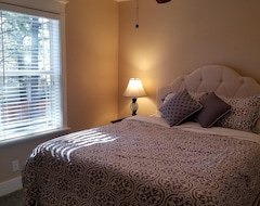 Casa/apartamento entero Seasonal Rental In Flagstaff (Flagstaff, EE. UU.)