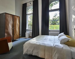Hotel Kind Of Oj (Bruges, Belgium)