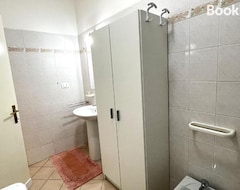 Casa/apartamento entero Appartamento Dante - Gallipoli (Novi Ligure, Italia)