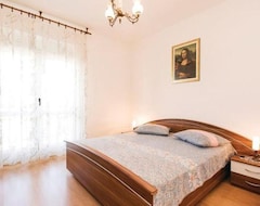 Casa/apartamento entero Holiday Home Ruzic (Ružić, Croacia)