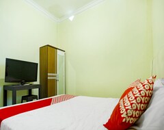Hotel Oyo 91314 Zein House (Batu Ampar, Indonesia)