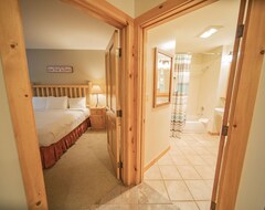 Hotel Dakota Lodge 8518 (Keystone, EE. UU.)