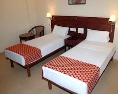 Khách sạn Hotel Radiance (Bhilwara, Ấn Độ)