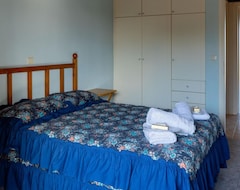 Tüm Ev/Apart Daire Marva Residence - Comfortable 8-person Retreat (Messini, Yunanistan)