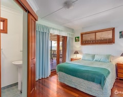 Hotel Amamoor Homestead and Country Cottages (Amamoor, Australien)