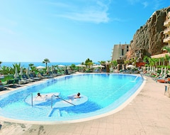 Hotel Livvo Valle Taurito & Aquapark - All Inclusive (Playa Taurito, Španjolska)