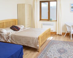 Cijela kuća/apartman Charming 2-bed Apartment In Ardfert, Tralee (Ardfert, Irska)