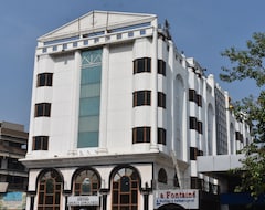 Hotel Royal Highness (Ahmedabad, Hindistan)