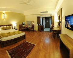 Otel Comfort Inn Alstonia (Amritsar, Hindistan)