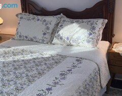 Bed & Breakfast Sutton Farm Bed And Breakfast (Granger, Hoa Kỳ)