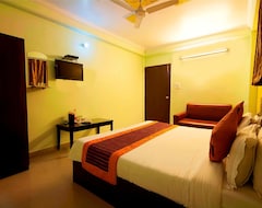 Khách sạn OYO 10048 Hotel Aditya Inn (Gurgaon, Ấn Độ)