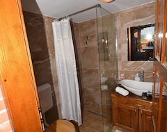 Cijela kuća/apartman Holiday House Globocec Ludbreski For 1 - 6 Persons With 3 Bedrooms - Holiday House (Ludbreg, Hrvatska)