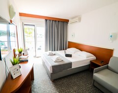 Cijela kuća/apartman Hotel Lumbarda (Lumbarda, Hrvatska)