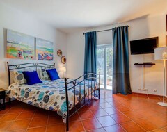 Cijela kuća/apartman Praia Carvoeiro Villa by portugalestate (Carvoeiro, Portugal)