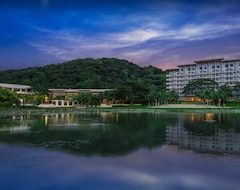 Hotel Pico Sands (Nasugbu, Filipinas)
