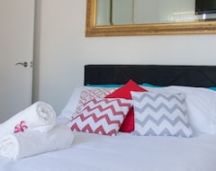 Casa/apartamento entero Luxury Near The Beach - And Hospital Grade Cleanliness (Sídney, Australia)