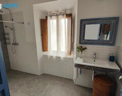 Tüm Ev/Apart Daire Casa Rural Del Salado (Jaén, İspanya)