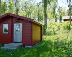 Casa/apartamento entero A Dream House By Hjälmarens Strand (Arboga, Suecia)