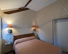 Cijela kuća/apartman Villa Nohant-vic, 3 Bedrooms, 6 Persons (Nohant-Vic, Francuska)