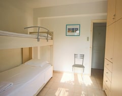 Cijela kuća/apartman House in Georgioupolis, 3 rooms for 5 people (Georgioupolis, Grčka)