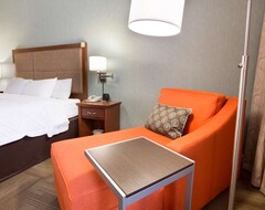 Pansiyon Hampton Inn St Louis I-44 Sout (Fenton, ABD)