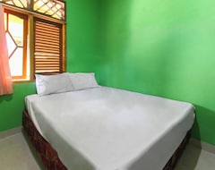 Hotelli Oyo 92908 Hotel Jayanni (Sumbawa Besar, Indonesia)