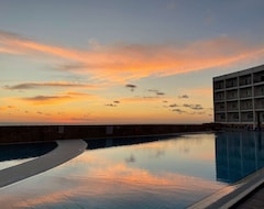 Hotel Paradise Bay (Mellieħa, Malta)