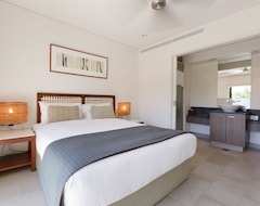 Hotel Pullman Palm Cove Sea Temple Resort and Spa (Palm Cove, Australia)
