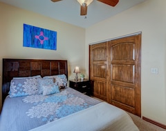 Toàn bộ căn nhà/căn hộ Quiet Luxury Retreat (Las Cruces, Hoa Kỳ)