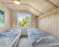 Casa/apartamento entero 10 Bedroom Accommodation In Haderslev (Haderslev, Dinamarca)
