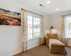 Casa/apartamento entero Tropic Vacation Rental Near Bryce Canyon Natl Park (Tropic, EE. UU.)