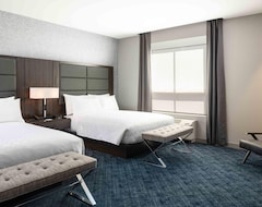 Khách sạn Staybridge Suites - Quincy, An Ihg Hotel (Quincy, Hoa Kỳ)